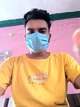 Riyansh mehta online show from 10/06/25, 05:16