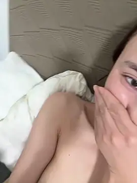 Snapshot of uulove521 chatting on 09/23/25, 07:06 uulove521 online show from 09/23/25, 07:06