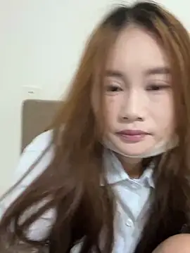 Snapshot of uulove521 chatting on 10/21/25, 09:04 uulove521 online show from 10/21/25, 09:04