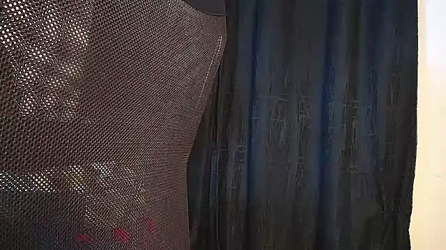 Joan silva online show from 12/01/25, 02:16