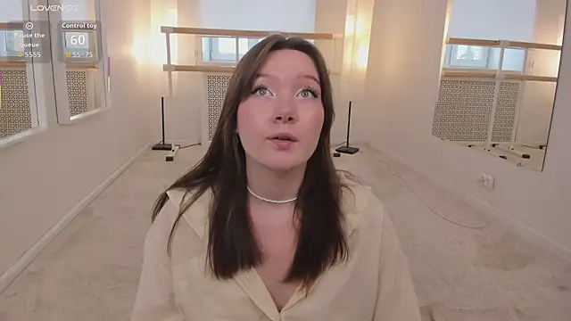 Ash Hasmy online show from 09/14/25, 12:15