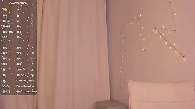 Ash Hasmy online show from 11/16/25, 12:22