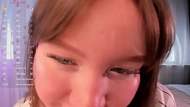 Ash Hasmy online show from 02/03/26, 12:21