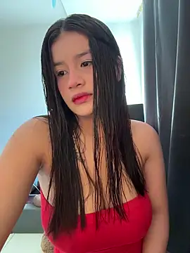 indialatin online show from 01/17/26, 02:22