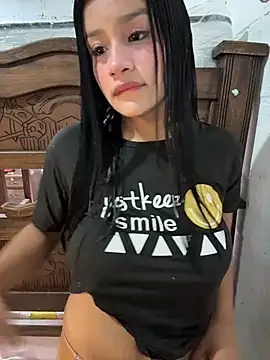 indialatin online show from 02/26/26, 09:25