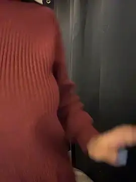 indialatin online show from 04/10/26, 02:17