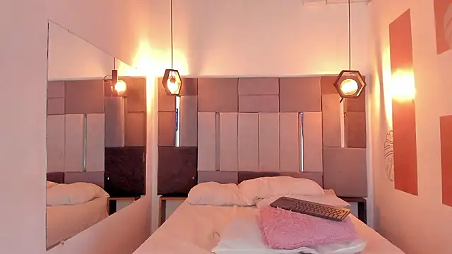 FreyrStone online show from 02/03/26, 06:40