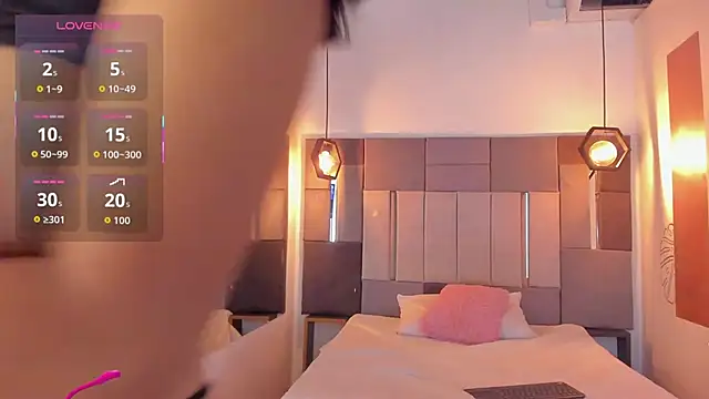 FreyrStone online show from 02/05/26, 04:06