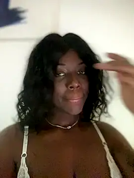 Alexia 24 online show from 09/09/25, 01:38