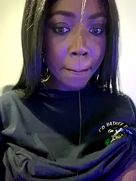 Alexia 24 online show from 12/02/25, 03:45