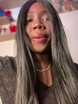 Alexia 24 online show from 02/13/26, 09:55