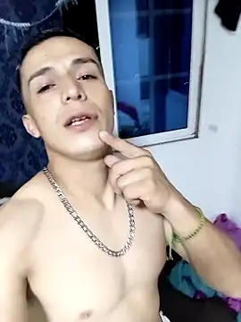 lacone1028 online show from 09/26/25, 12:25