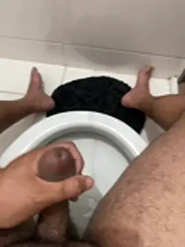 emerdal online show from 02/03/26, 08:03