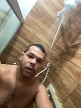 emerdal online show from 02/07/26, 09:18