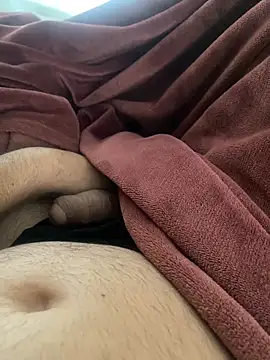 emerdal online show from 02/11/26, 01:27