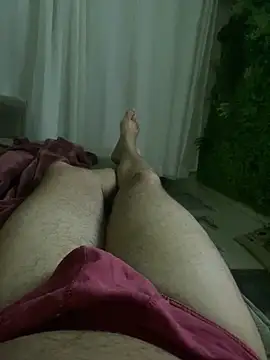 emerdal online show from 02/22/26, 12:01