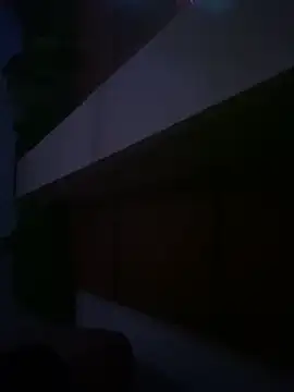 emerdal online show from 03/16/26, 01:44