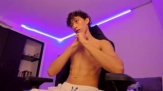 velvet skyn online show from 09/09/25, 04:56