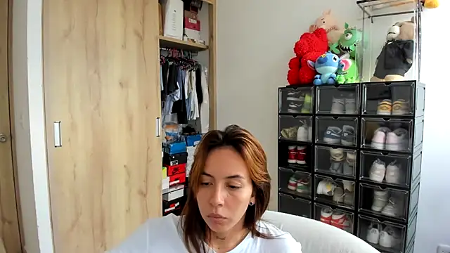 double trouble  online show from 02/17/25, 05:32