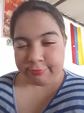 sultana mihrima online show from 05/30/26, 08:50