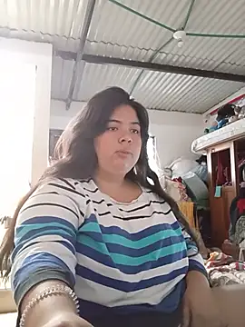 sultana mihrima online show from 06/09/26, 08:53