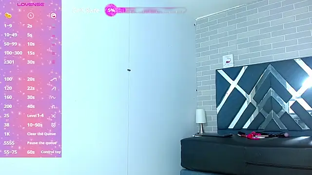 Raven Doll19 online show from 09/28/25, 01:38