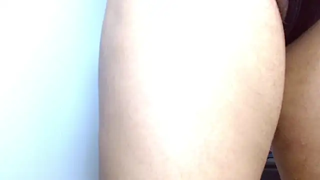 Raven Doll19 online show from 02/08/26, 03:54