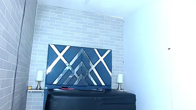 Raven Doll19 online show from 02/25/26, 03:05