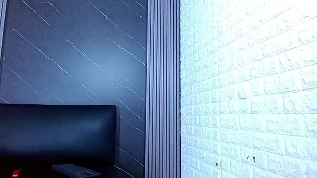 Raven Doll19 online show from 03/10/26, 04:50