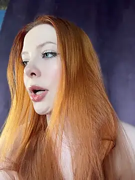 Dari Toy  online show from 05/16/26, 06:28