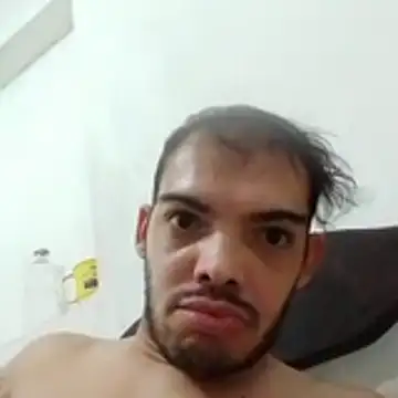 GuilhermeYuree online show from 04/16/26, 05:08