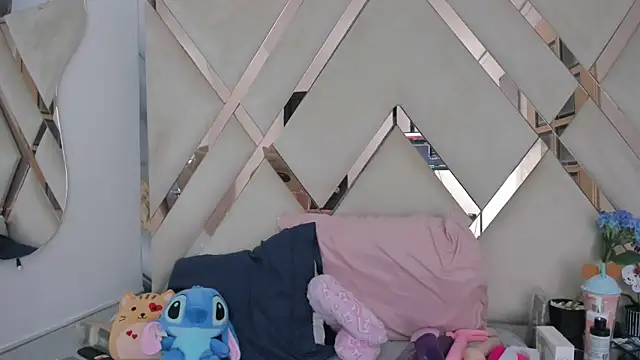 Snapshot of arixht chatting on 09/10/25, 06:35 arixht online show from 09/10/25, 06:35