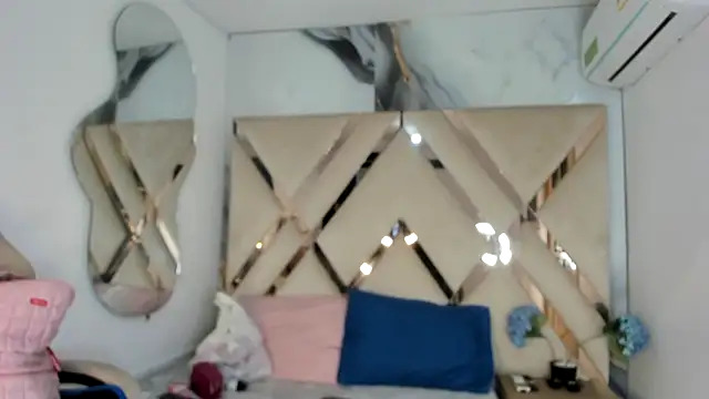 arixht online show from 04/06/26, 08:43