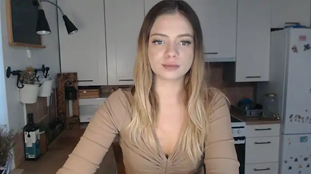 BuffyxLUST online show from 09/30/25, 07:02