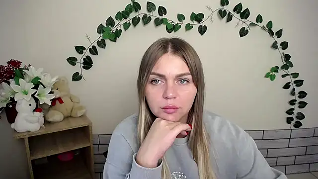 Snapshot of Magic_Katarina_ chatting on 09/26/25, 07:12 Magic Katarina online show from 09/26/25, 07:12