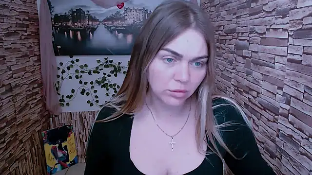 Snapshot of Magic_Katarina_ chatting on 11/06/25, 07:31 Magic Katarina online show from 11/06/25, 07:31