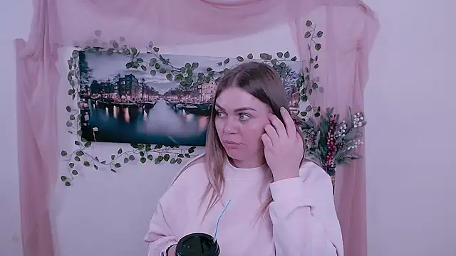 Snapshot of Magic_Katarina_ chatting on 11/24/25, 10:48 Magic Katarina online show from 11/24/25, 10:48