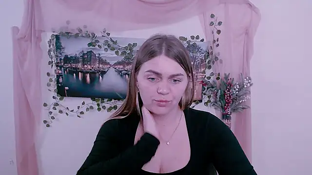 Snapshot of Magic_Katarina_ chatting on 11/26/25, 11:22 Magic Katarina online show from 11/26/25, 11:22