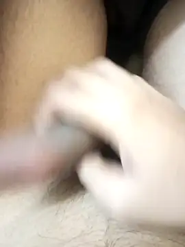 Bustboyx8 online show from 10/31/25, 07:31