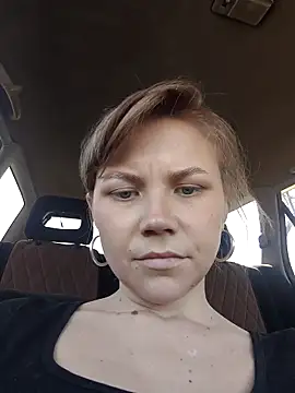 YOURLIKAA online show from 03/16/26, 05:02