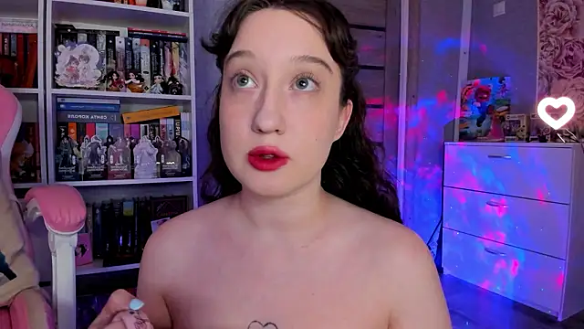 minionka online show from 02/08/26, 07:17