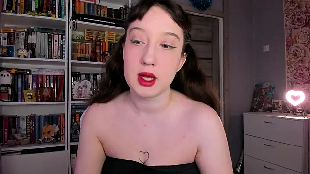 minionka online show from 03/05/26, 06:53