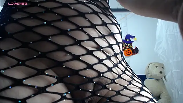 Mature Lady  online show from 10/15/25, 07:14