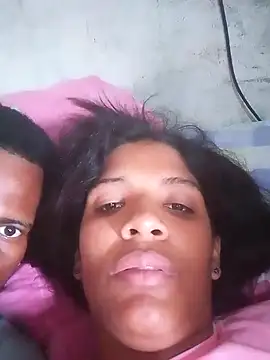 Snapshot of sexogran chatting on 09/08/25, 08:52 sexogran online show from 09/08/25, 08:52