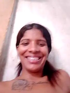 Snapshot of sexogran chatting on 09/09/25, 04:06 sexogran online show from 09/09/25, 04:06