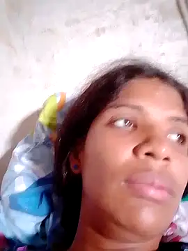 Snapshot of sexogran chatting on 09/11/25, 01:55 sexogran online show from 09/11/25, 01:55