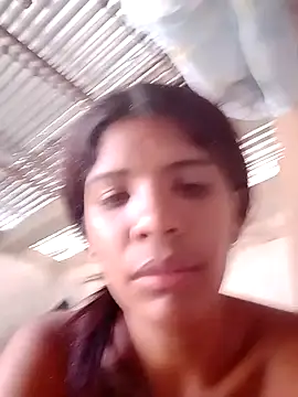 Snapshot of sexogran chatting on 09/15/25, 06:52 sexogran online show from 09/15/25, 06:52