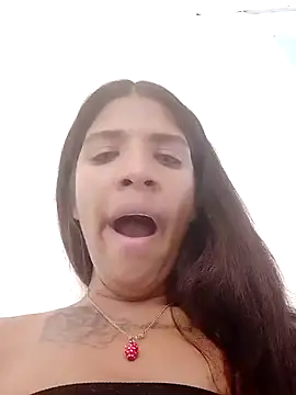 Snapshot of sexogran chatting on 10/05/25, 11:13 sexogran online show from 10/05/25, 11:13