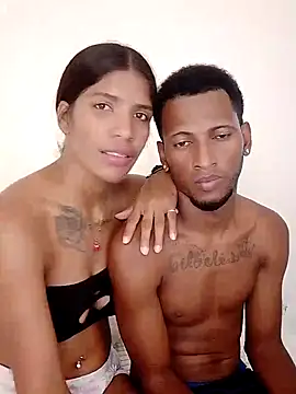 Snapshot of sexogran chatting on 10/07/25, 12:41 sexogran online show from 10/07/25, 12:41