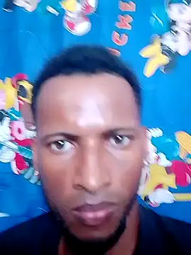 Snapshot of sexogran chatting on 10/08/25, 06:16 sexogran online show from 10/08/25, 06:16